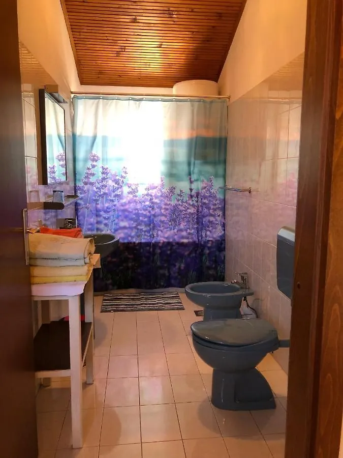 Apartments By The Sea Mali Losinj Croatia